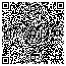 QR code with Willis Repair contacts