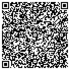 QR code with Autoplex Diagnostics & Repair contacts