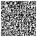 QR code with R & D Cedarworks contacts