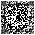 QR code with Excel Cabinets & Interiors contacts
