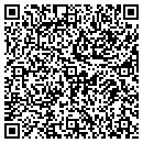 QR code with Tobys Place Pawn Shop contacts