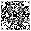QR code with Badri Dass PHD contacts