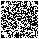 QR code with Walnut Creek Lake & Recreation contacts