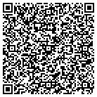 QR code with Vankirk Brothers Contracting contacts