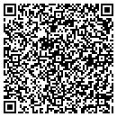 QR code with Fremont Dental Group contacts