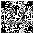 QR code with Paddock Bar contacts