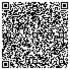 QR code with Bob Arnold Appraisal & Cnsltng contacts