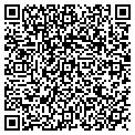 QR code with Cybersys contacts