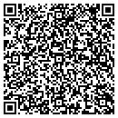 QR code with Raymond & Ruby Dobias contacts