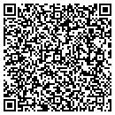 QR code with Duane Summerer contacts