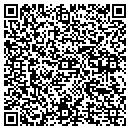 QR code with Adoption Connection contacts