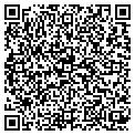 QR code with Target contacts
