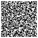 QR code with Hometown Hardware contacts