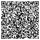 QR code with Advanced Garage Door contacts
