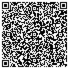 QR code with Cardinal Elementary School contacts