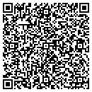 QR code with Susans Family Daycare contacts