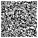 QR code with Ogden Hardware contacts