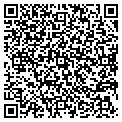 QR code with Pizza Hut contacts