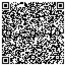 QR code with Christopher Co contacts