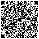 QR code with Stuart Furniture & Floor Cvrng contacts