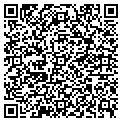 QR code with McDonalds contacts