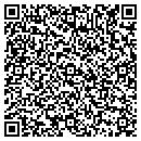 QR code with Standard Quality Feeds contacts