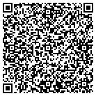 QR code with Nebraska State Insurance Agcy contacts