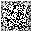 QR code with David Hoefer contacts