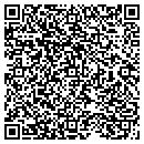 QR code with Vacanti Law Office contacts