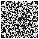 QR code with Howard Zeilinger contacts
