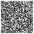 QR code with Benitos Cleaning Service contacts