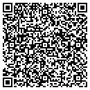QR code with Holiday Inn Kearney contacts