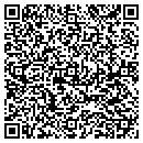 QR code with Rasby & Associates contacts