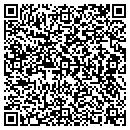 QR code with Marquette Main Office contacts