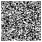 QR code with Titan Plant Protection Inc contacts