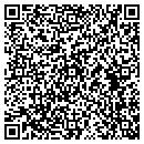QR code with Kroeker Grain contacts