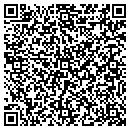 QR code with Schneider Backhoe contacts