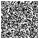 QR code with La Grange Supply contacts