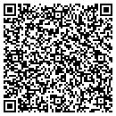 QR code with Complete Music contacts