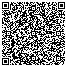 QR code with First Nat Bnk & Tr Co Columbus contacts