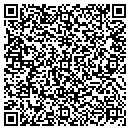 QR code with Prairie Hill Landfill contacts