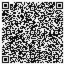 QR code with Cassidy Consulting contacts