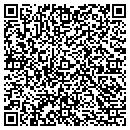 QR code with Saint Lukes Church Inc contacts