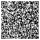 QR code with Arbor Floor Service contacts