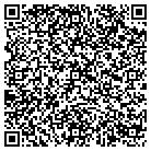 QR code with Farmers Union Coop Supply contacts