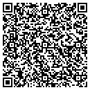 QR code with Expanets of Omaha contacts
