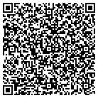 QR code with Seventh Day Adventist Church contacts