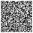 QR code with Tony Roma's contacts