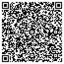 QR code with Wallman Construction contacts