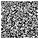 QR code with From The Ground Up contacts
